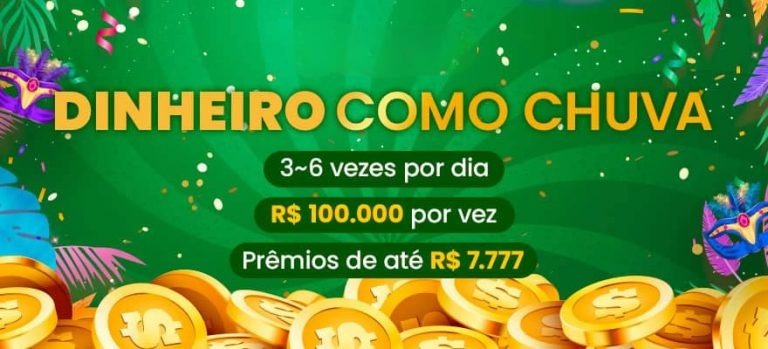 39BET