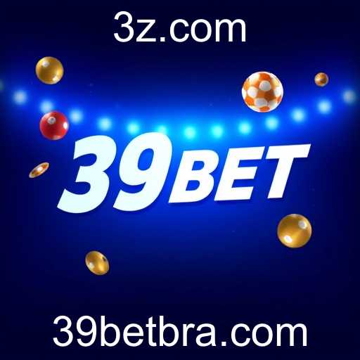 A Ascensão do 39BET no Cenário de Jogos Online em 2026