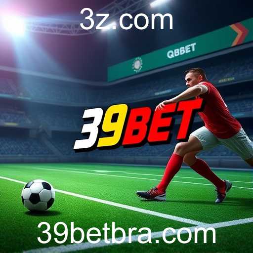 Reportagens da Mídia