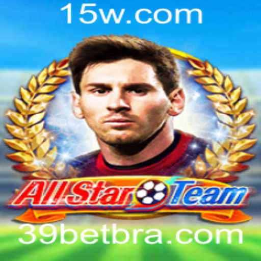 Explorando o Jogo AllStarTeam em uma Nova Era de Entretenimento