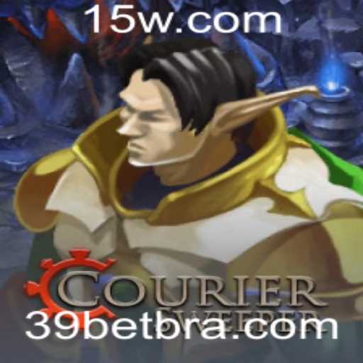 CourierSweeper: O Jogo de Estratégia e Sorte com Temática Atual