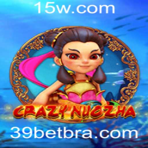 CrazyNuoZha: Mergulhando no Universo Empolgante do Jogo