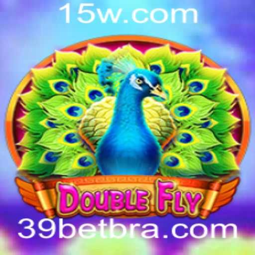 Explorando o Mundo de DoubleFly e a Plataforma 39BET