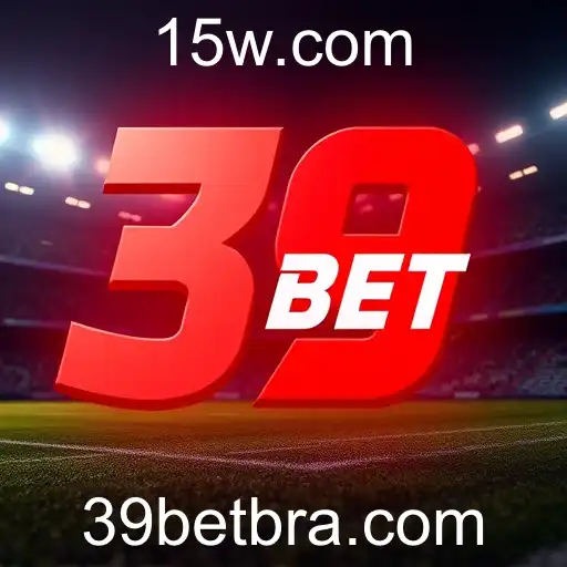 A Influência do 39BET no Mundo dos Esportes