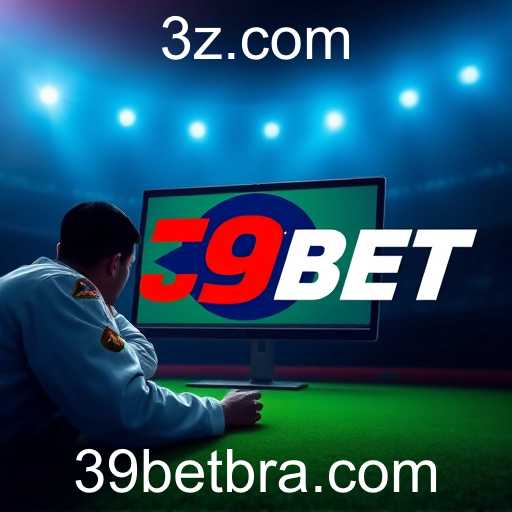 A Evolução dos Jogos Online: Uma Análise do 39BET