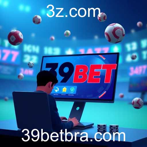 Expansão e Desafios do Mercado de Jogos Online em 2025