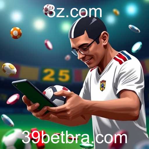 39BET
