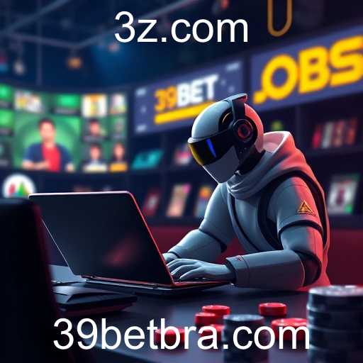 Reportagens da Mídia