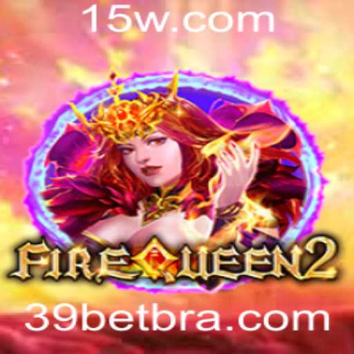 FireQueen2: A Nova Sensação do Mundo dos Jogos com 39BET