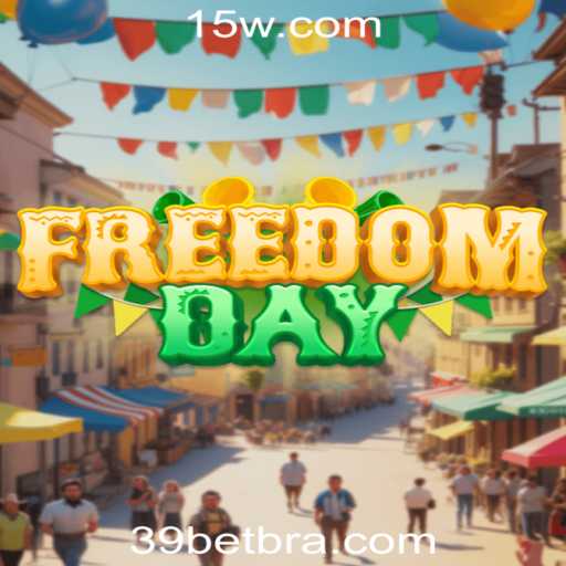 Explorando o Mundo de FreedomDay: O Jogo que Conecta Emoção e Estratégia