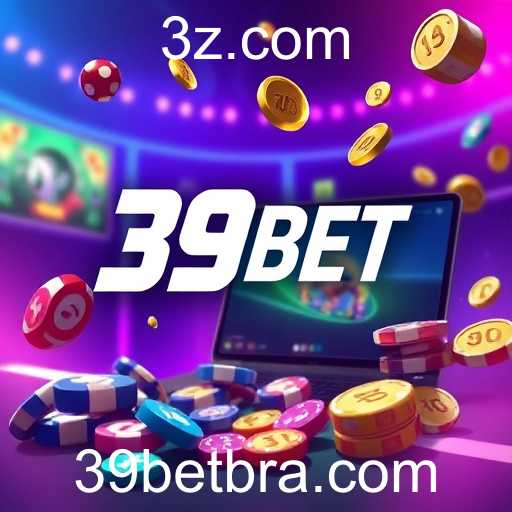 Crescimento dos Jogos Online em 2025