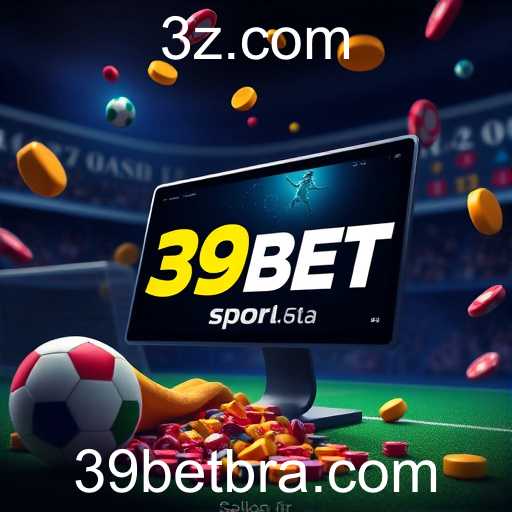 A Expansão do Mercado de Jogos Online em 2025