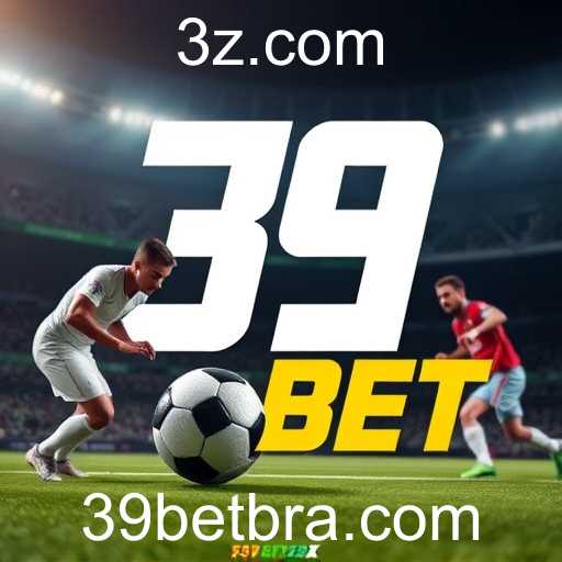 Reportagens da Mídia