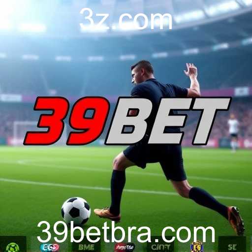 O Crescimento do Setor de Jogos Online