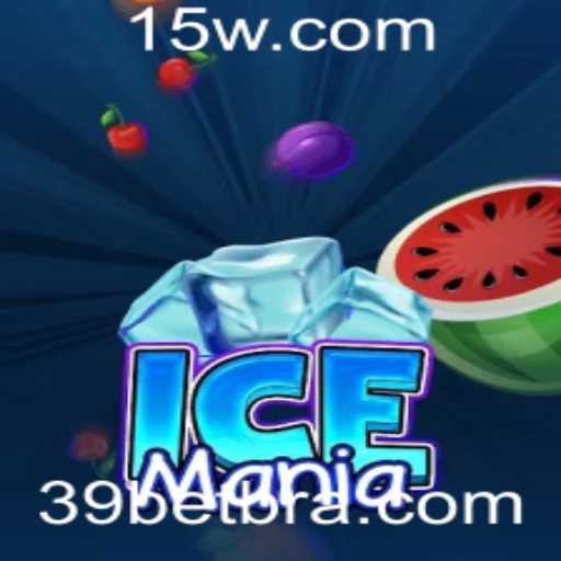 Descubra IceMania: O Jogo de Aventura Gelada e suas Regras Exclusivas