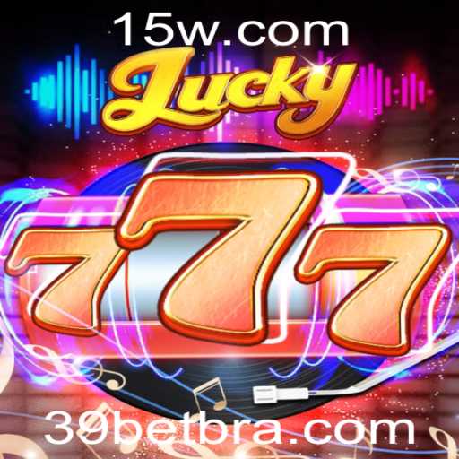 Explorando o Mundo do Jogo Lucky777 e a Palavra-Chave 39BET