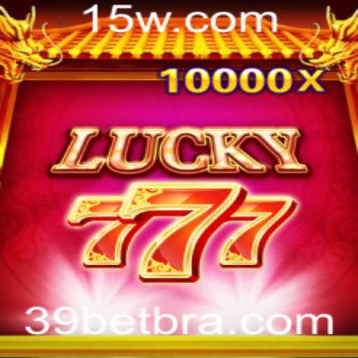 Descubra LuckySeven: O Jogo de Azar que Está Transformando a Indústria