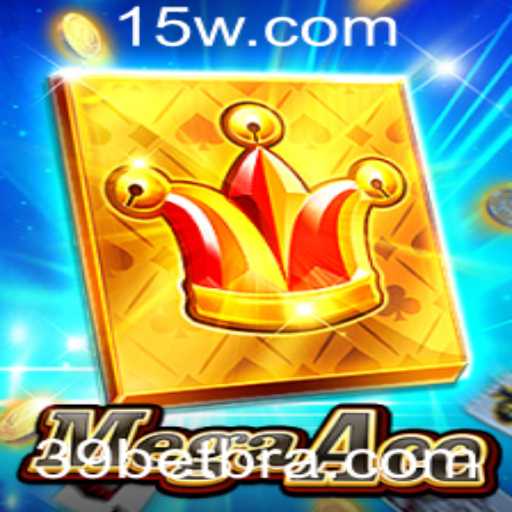 MegaAce: Uma Imersão Nas Regras e Estratégias do Jogo Com 39BET