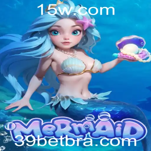 Explorando o Mundo de Mermaid: Um Novo Jogo Inovador no 39BET