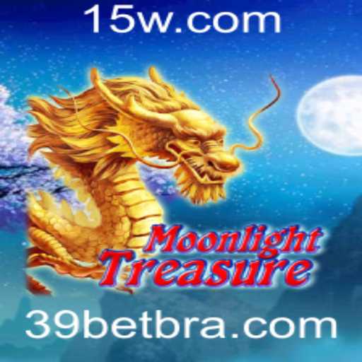 Descubra o Mundo Empolgante de MoonlightTreasure: O Jogo Que Está Transformando o Entretenimento Digital