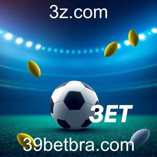 Reportagens da Mídia