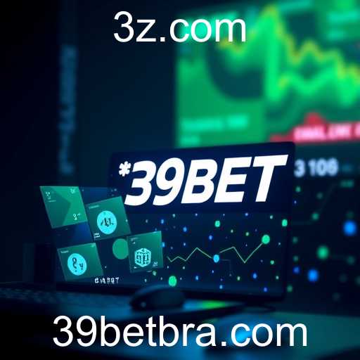 Tendências do Setor de Jogos Online em 2025