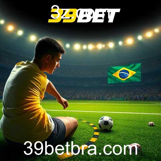 Ascensão do Mercado de Jogos Online no Brasil