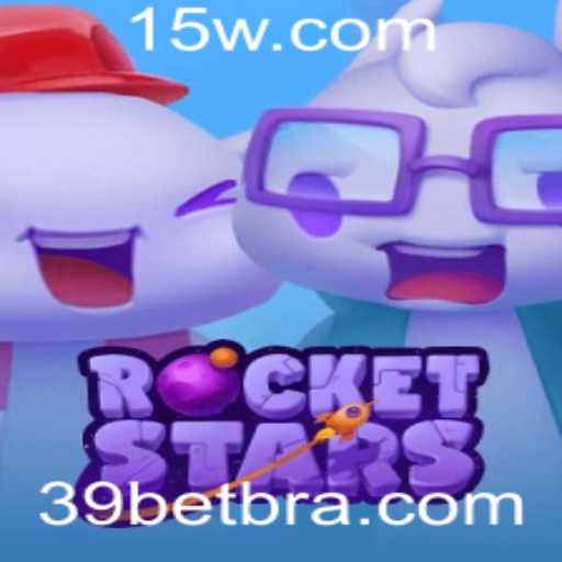 Explorando o Fascinante Universo de RocketStars e a Estratégia do 39BET