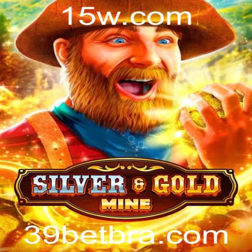 SilverGold: Um Mergulho no Fascinante Jogo do Momento