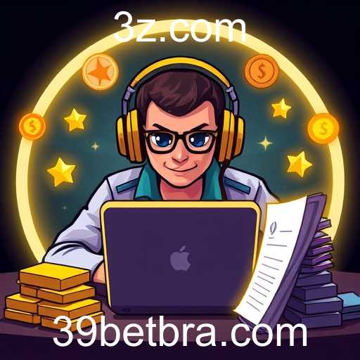 39BET