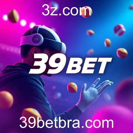 Reportagens da Mídia