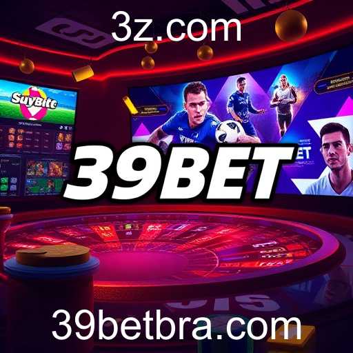 Reportagens da Mídia